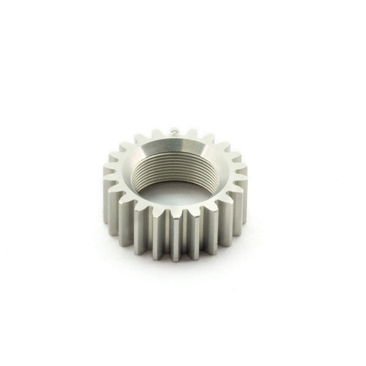IF15 2nd PINION GEAR 22T