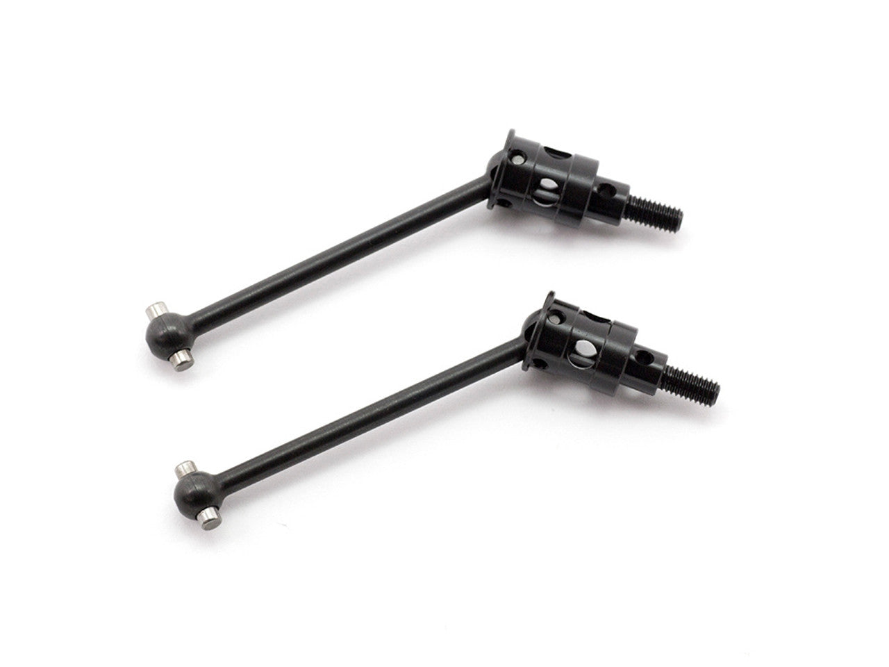 REAR UNIVERSAL JOINT SET