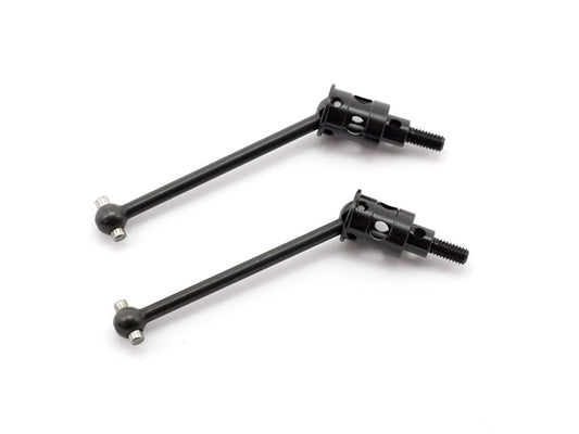 REAR UNIVERSAL JOINT SET