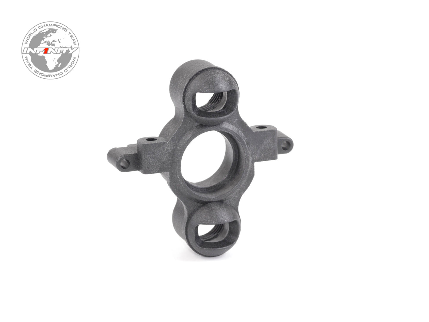 FRONT KNUCKLE (Reinforced)