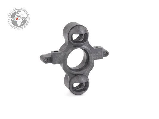 FRONT KNUCKLE (Reinforced)