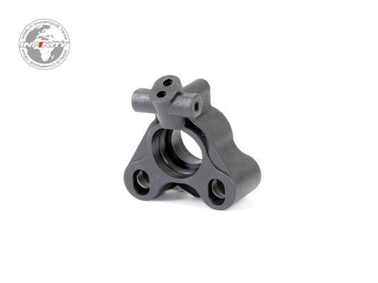 REAR HUB (for Long Arm Offset)