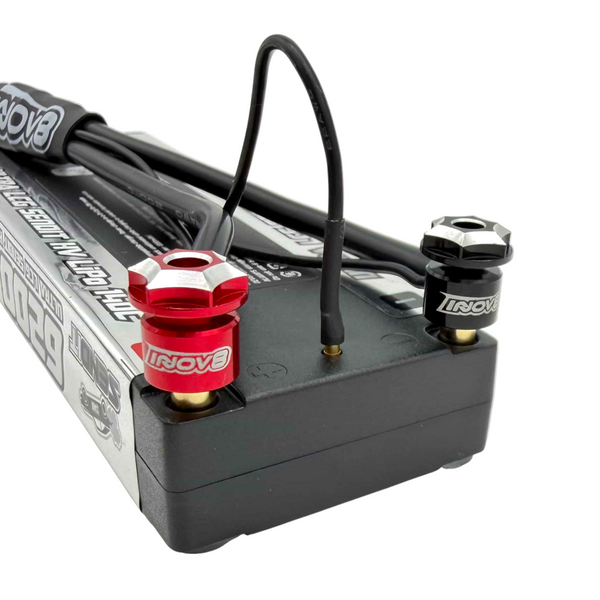 INOV8 EleX Premium Charging Cable XT60 50cm with 4/5mm Connector