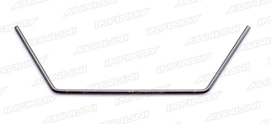 FRONT ANTI-ROLL BAR 2.3mm (IF18-2)