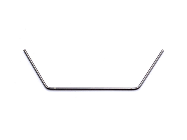 FRONT ANTI-ROLL BAR 2.2mm (IF18-2)