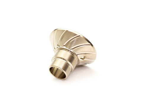 INFINITY CLUTCH BELL (IF18-3)