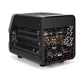 SkyRC BD380+ 380W 40A Battery Discharger and Analyser