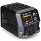 SkyRC BD380+ 380W 40A Battery Discharger and Analyser