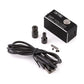 SkyRC DFC020 Diff Analyzer