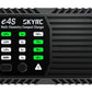 SkyRC e4s 4S 60W AC Charger