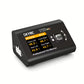 SkyRC Tire Warmer neo