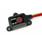 SkyRC Power Switch v2