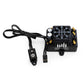 FIRMA 130 Sensored Brushless Smart ESC 2-4S 1/8th Buggy by Spektrum