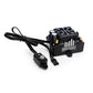 FIRMA 130 Sensored Brushless Smart ESC 2-4S 1/8th Buggy by Spektrum