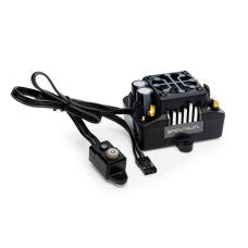 FIRMA 130 Sensored Brushless Smart ESC 2-4S 1/8th Buggy by Spektrum