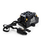 FIRMA 130 Sensored Brushless Smart ESC 2-4S 1/8th Buggy by Spektrum