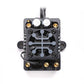 FIRMA 130 Sensored Brushless Smart ESC 2-4S 1/8th Buggy by Spektrum