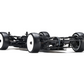 IF14 SPECIALE 1/10 SCALE EP TOURING CAR CHASSIS KIT