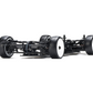 IF14 SPECIALE 1/10 SCALE EP TOURING CAR CHASSIS KIT