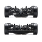 IF14 SPECIALE 1/10 SCALE EP TOURING CAR CHASSIS KIT