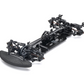 IF14 SPECIALE 1/10 SCALE EP TOURING CAR CHASSIS KIT