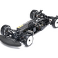 IF14 SPECIALE 1/10 SCALE EP TOURING CAR CHASSIS KIT