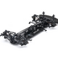 IF14 SPECIALE 1/10 SCALE EP TOURING CAR CHASSIS KIT