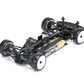 IF14 SPECIALE 1/10 SCALE EP TOURING CAR CHASSIS KIT