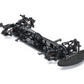 IF14 SPECIALE 1/10 SCALE EP TOURING CAR CHASSIS KIT