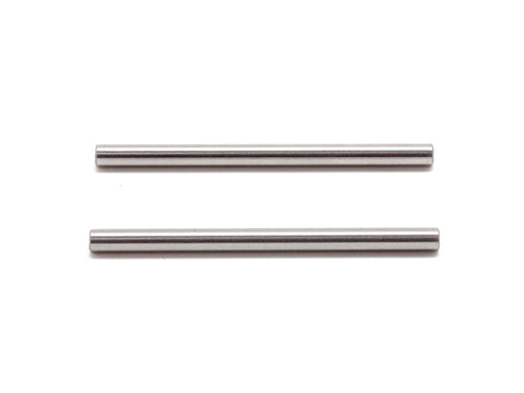 LOWER ARM INNER SHAFT (2pcs)