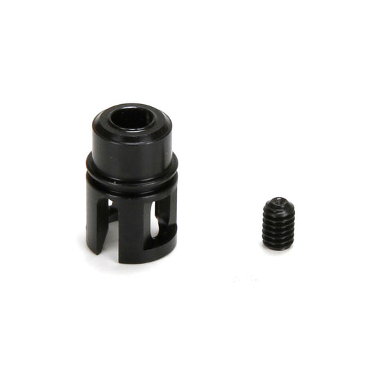 Losi Coupler Outdrive SCTE TENACITY Compatible