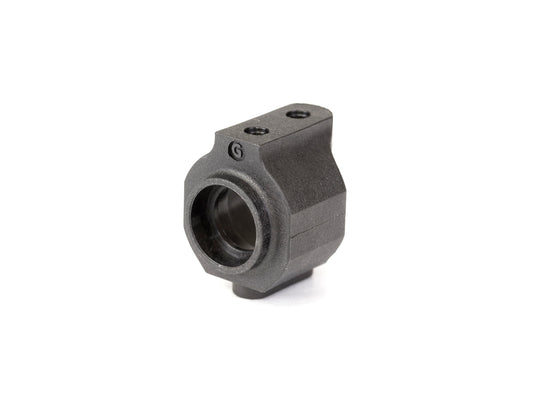 INFINITY SPEC1LE - HUB CARRIER (Super Hard)