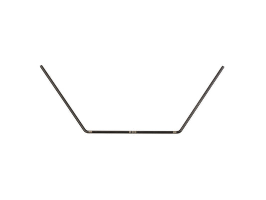 INFINITY SPEC1LE - FRONT STABILIZER (1.3mm)