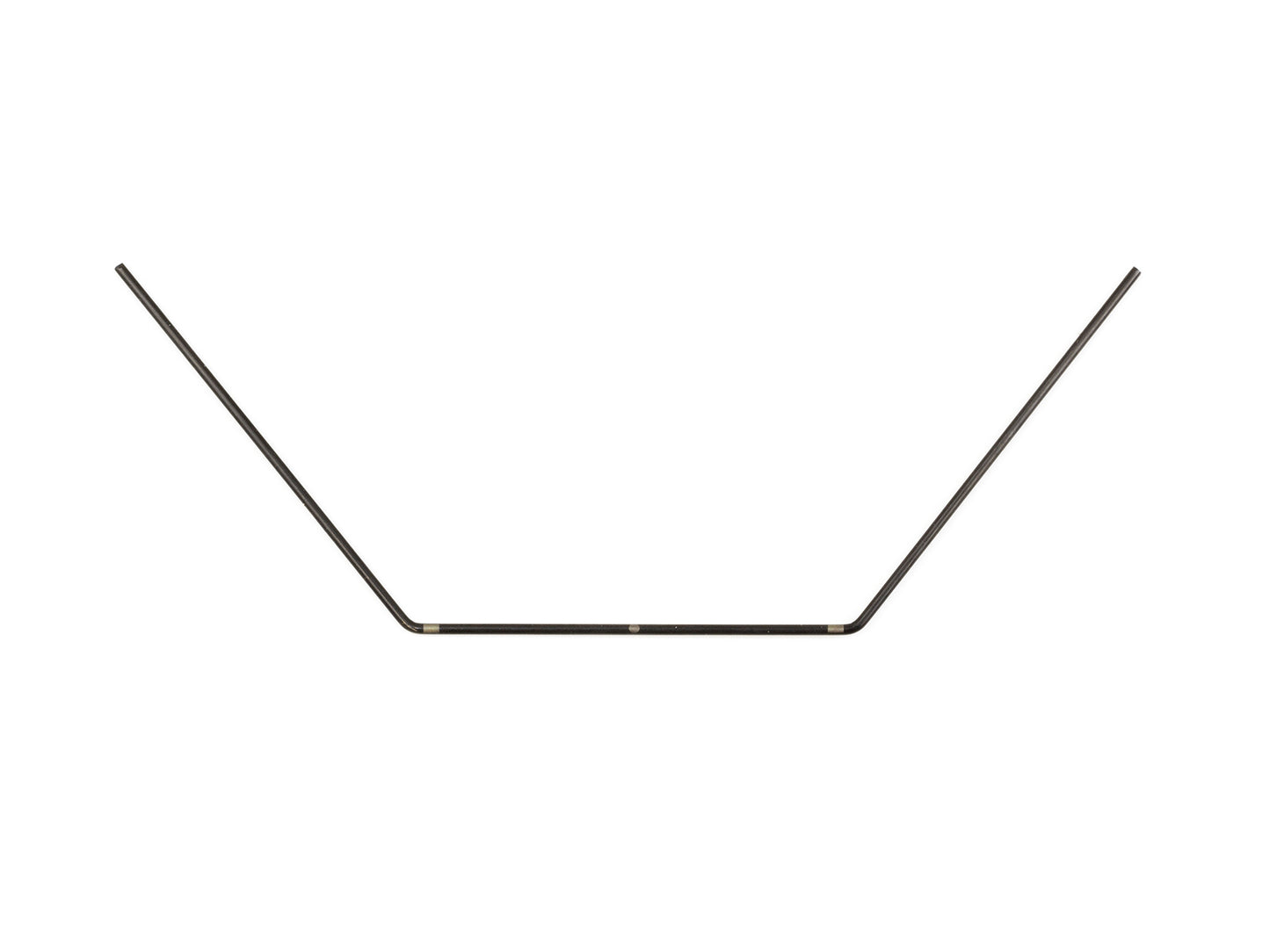 INFINITY SPEC1LE - REAR STABILIZER (1.1mm)