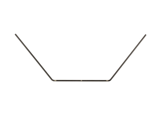 INFINITY SPEC1LE - REAR STABILIZER (1.1mm)