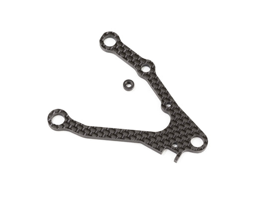 INFINITY SPEC1LE - REAR LOWER ARM