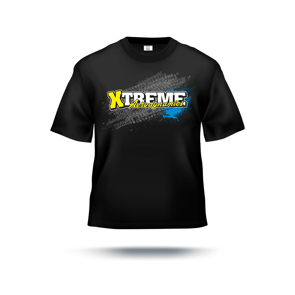 Xtreme T-Shirt Size L