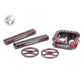 INFINITY DROOP GAUGE SET (for 1/10 Touring car)