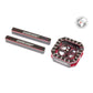 INFINITY DROOP GAUGE SET (for 1/10 Touring car)