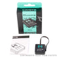 CAYOTE Racing B-Tune Bluetooth Module for Cayote ESC