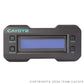 CAYOTE Racing X-Link Program Box for Cayote ESC