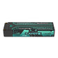 CAYOTE Racing 7000mAh 2S LiPo Battery 7,6V 145C 274g