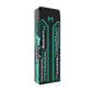 CAYOTE Racing 7000mAh 2S LiPo Battery 7,6V 145C 274g