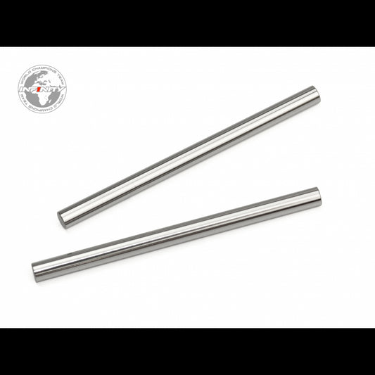 Infinity LOWER ARM INNER SHAFT (46mm/2pcs)