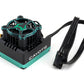 CAYOTE Racing CREST X EVO Speed Controller ESC 160A