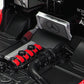 Tamiya 58683 - 1/14 R/C Mercedes-Benz Race Truck Actros MP4 MB Motorsport (TT-01 Type-E) [Esc include]