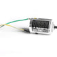Tamiya RS-540 Torque-Tuned Motor