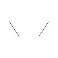 FRONT STABILIZER (1.1mm)