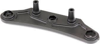 FRONT LOWER BUMPER