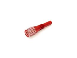CLUTCH ASSEMBLY HOLDER (Red)